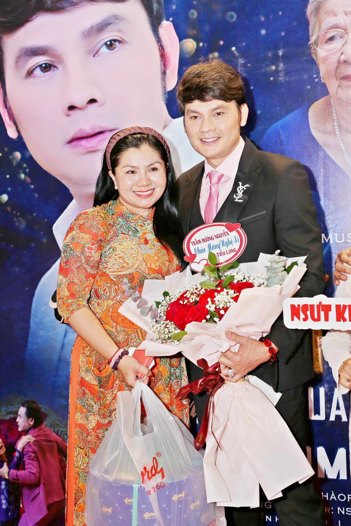 3.e.R.kim-tieu-long8