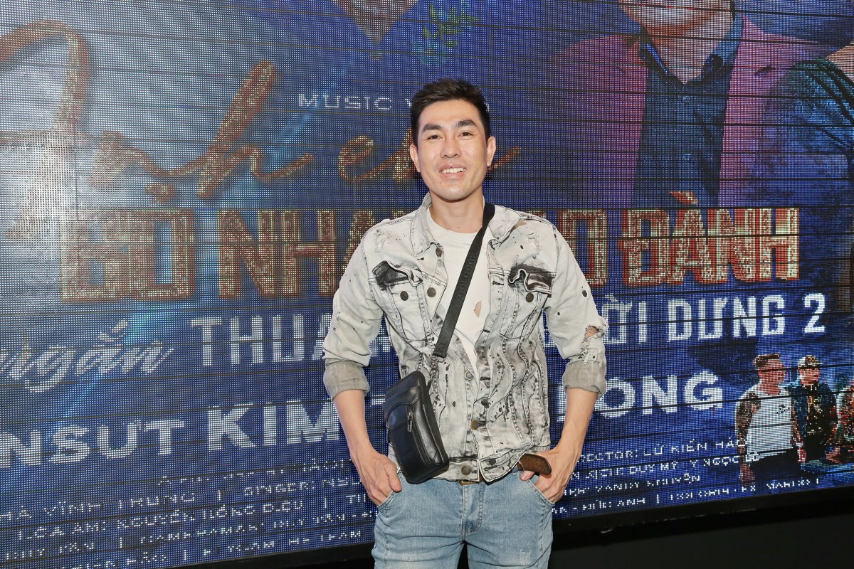 3.e.R.kim-tieu-long9