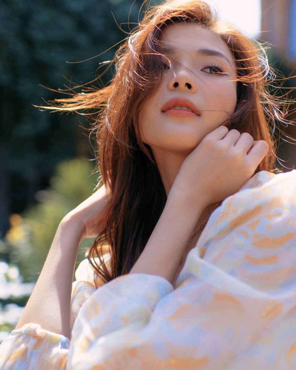 3.e.y.Thuy-Diem0