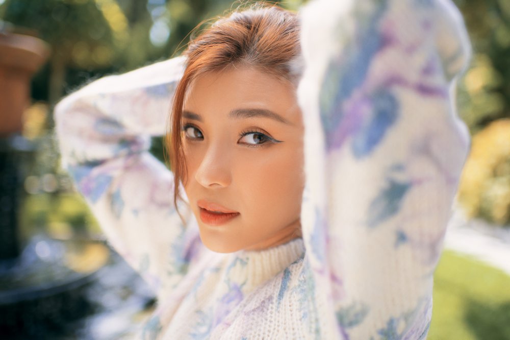 3.e.y.Thuy-Diem4