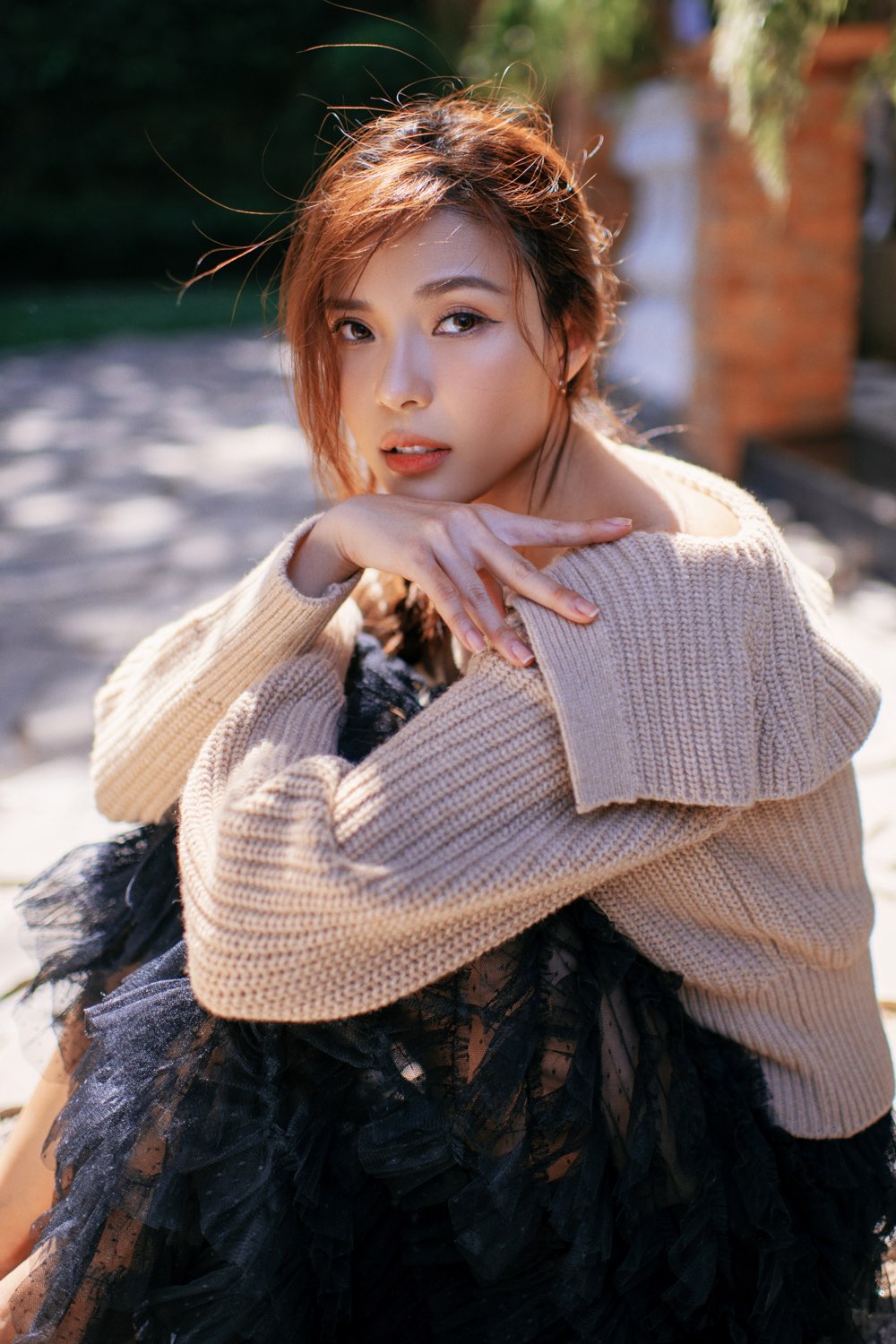 3.e.y.Thuy-Diem6
