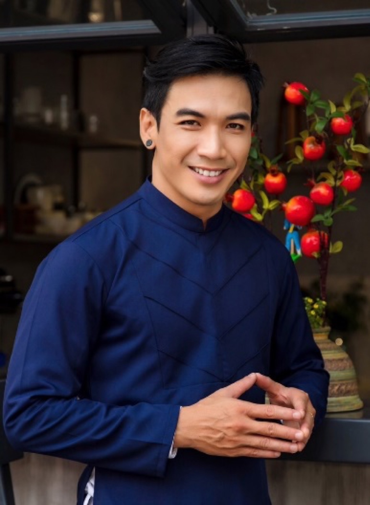3.i.Co-anh-tuyet2