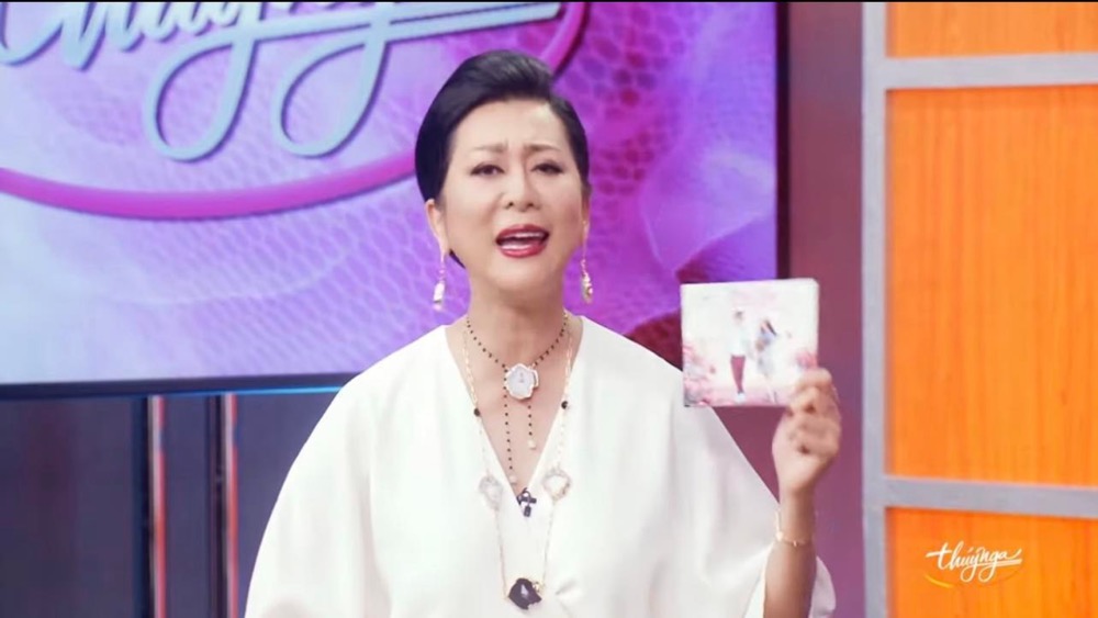 3.p.ngoc-ngu-chau-ngoc-ha1