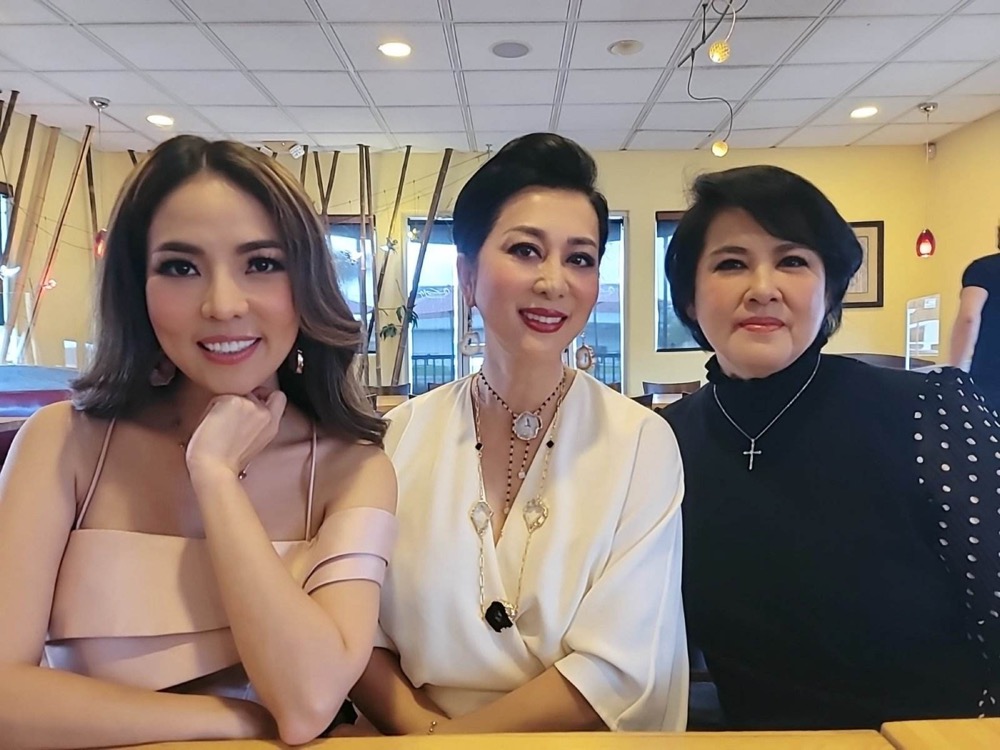 3.p.ngoc-ngu-chau-ngoc-ha2