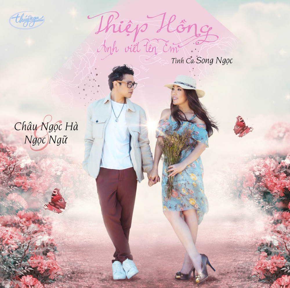 3.p.ngoc-ngu-chau-ngoc-ha5