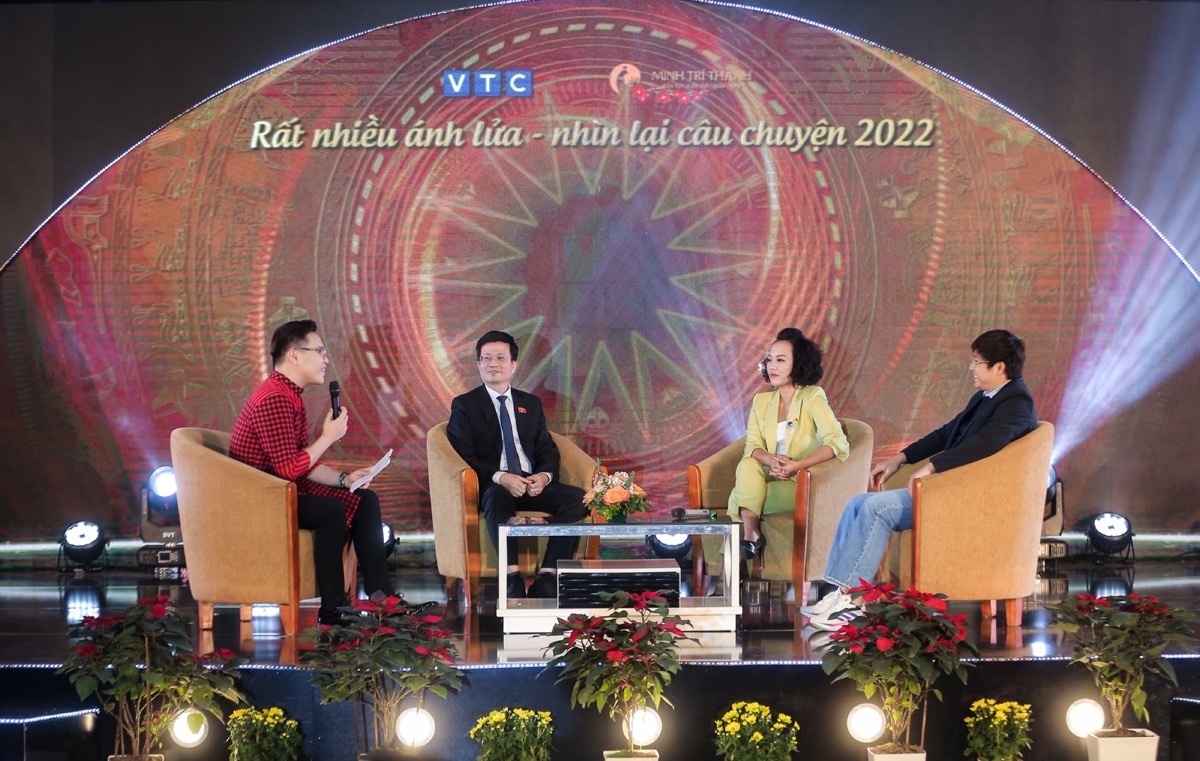 3.z.VTC1