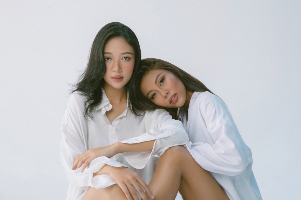 33.hoa-dan-thach-thu-thao6