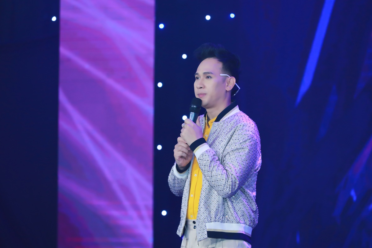 34.Ca si Nguyen Vu 3
