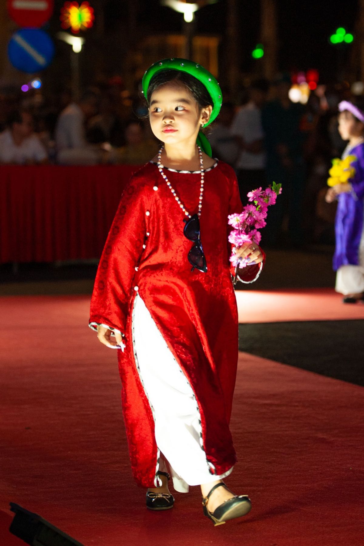 7.8.Huyen-anh0