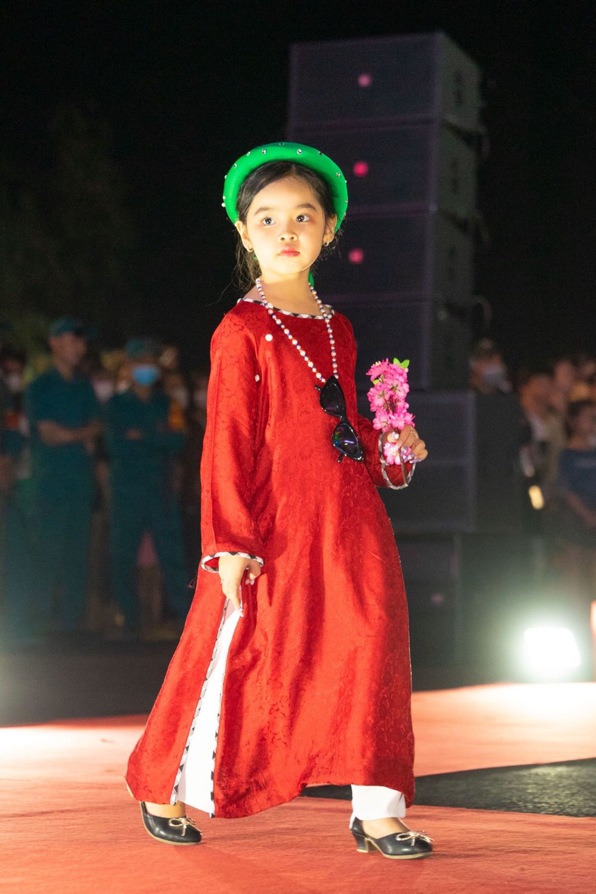 7.8.Huyen-anh1
