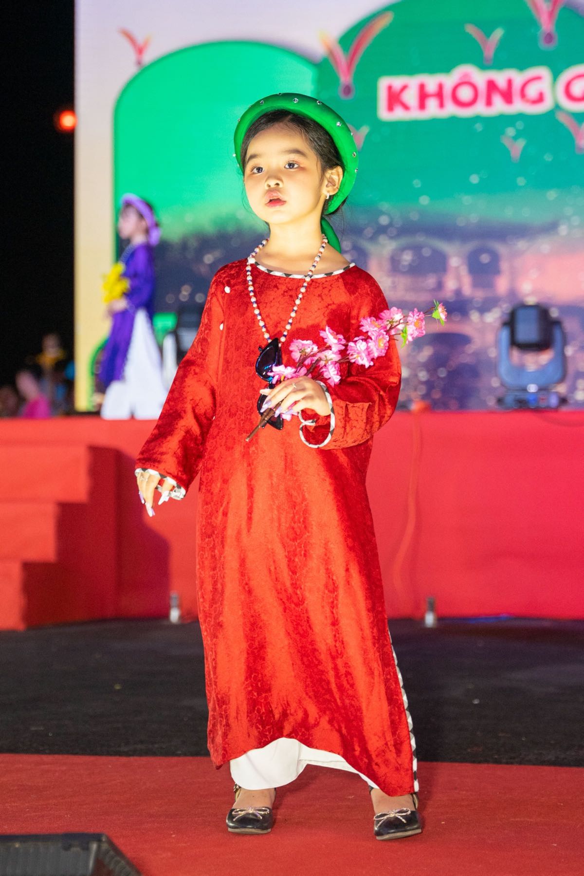 7.8.Huyen-anh2