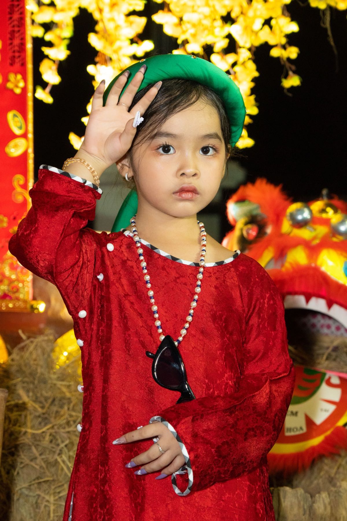 7.8.Huyen-anh3