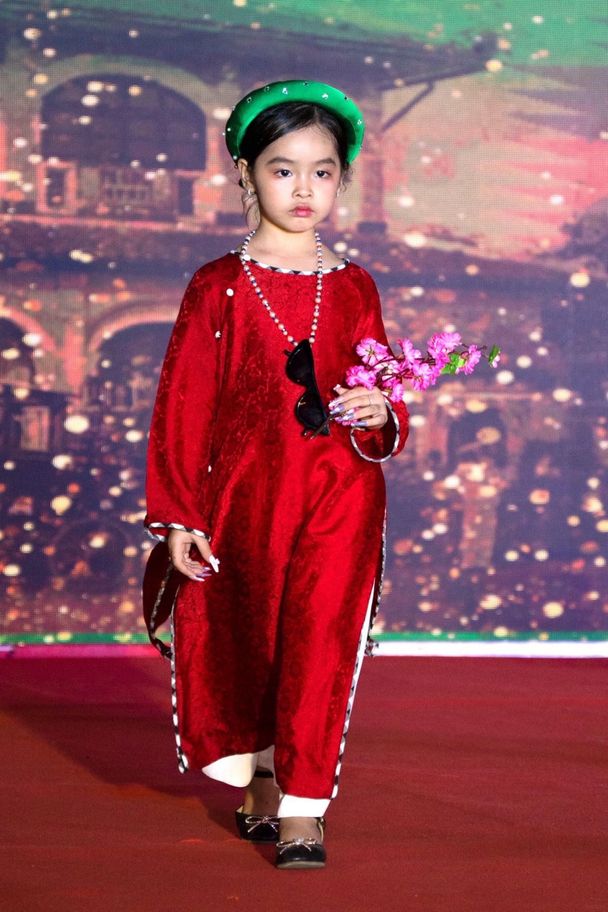 7.8.Huyen-anh5
