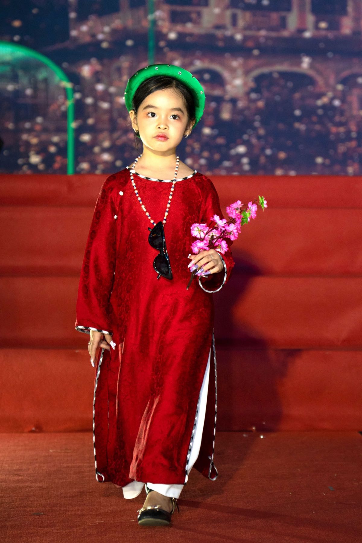 7.8.Huyen-anh6