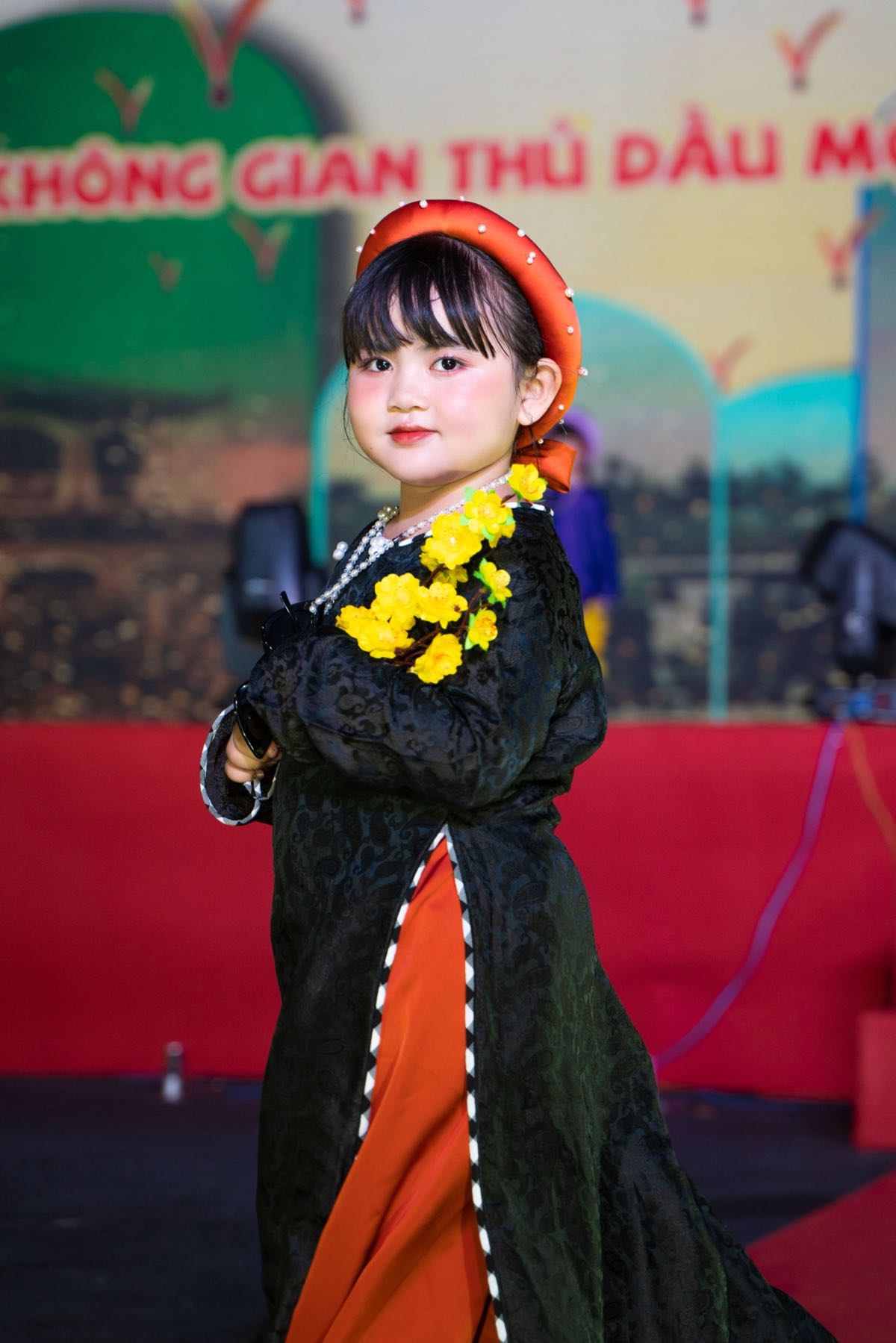 7.8.Huynh-Yen16