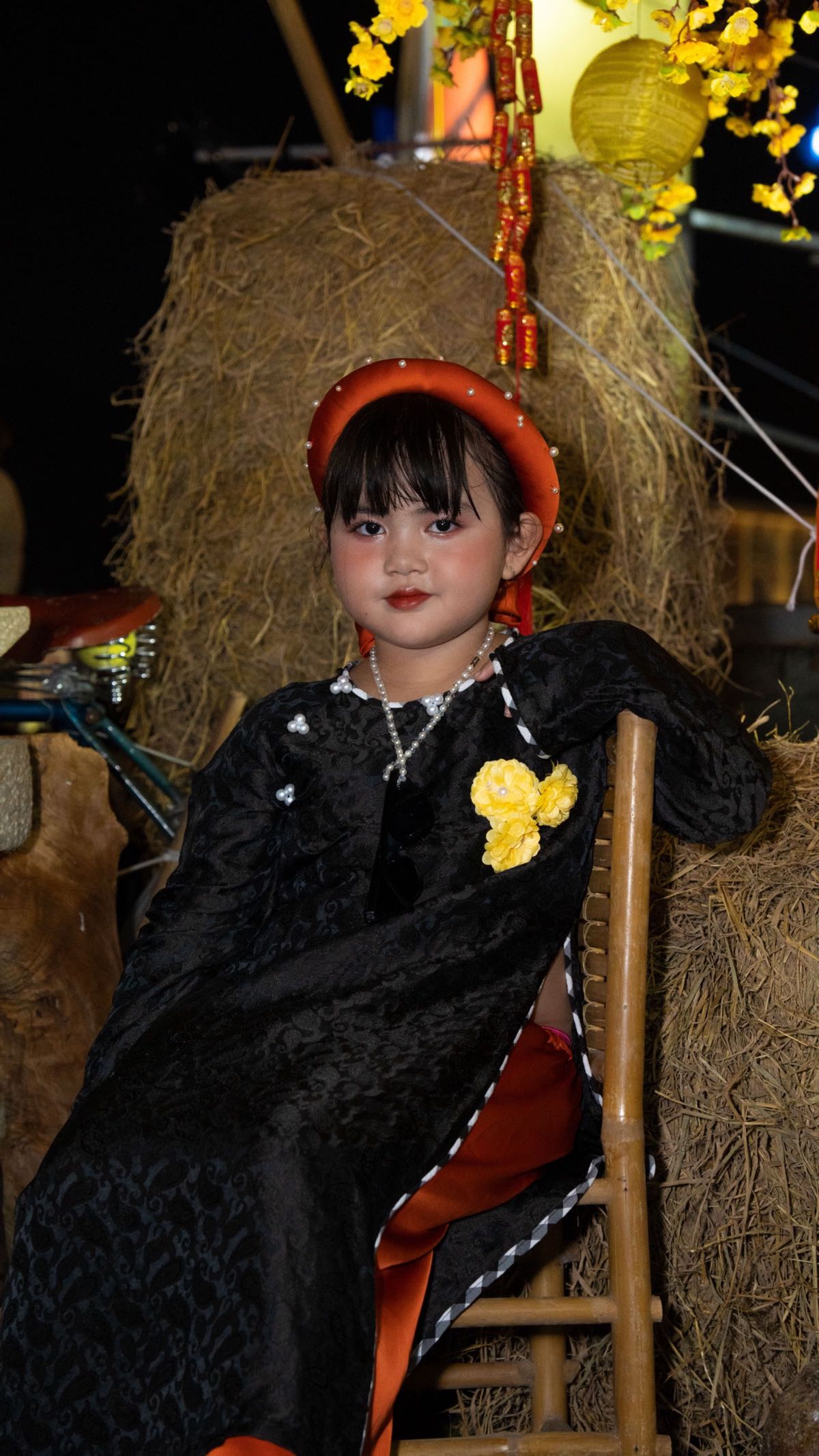 7.8.Huynh-Yen6