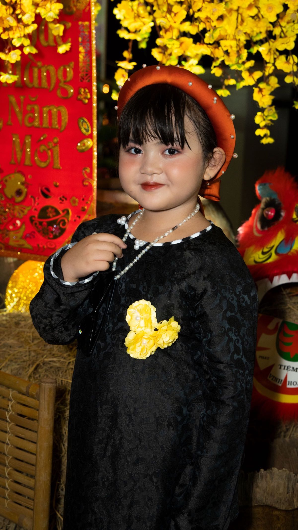 7.8.Huynh-Yen9