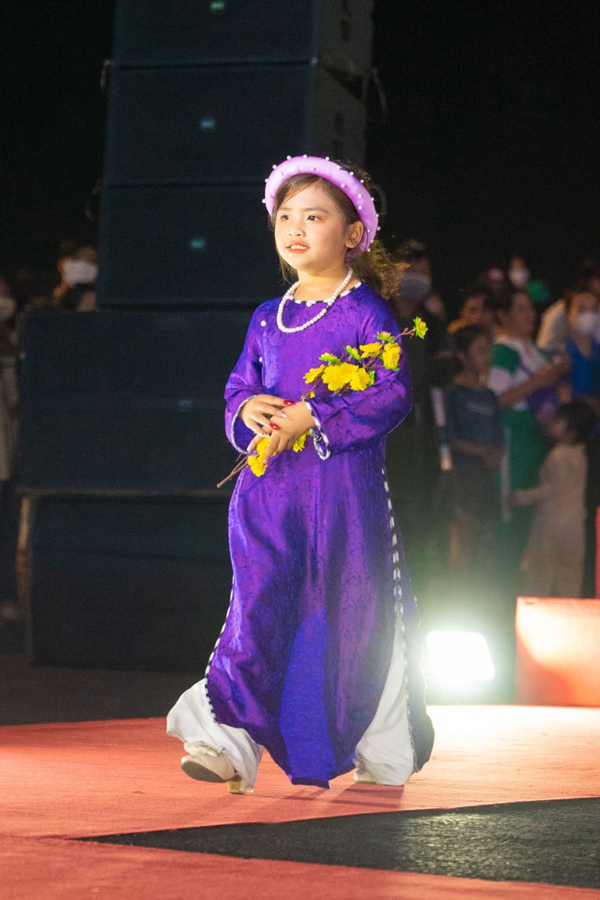 7.8.Lam-thien-kim2