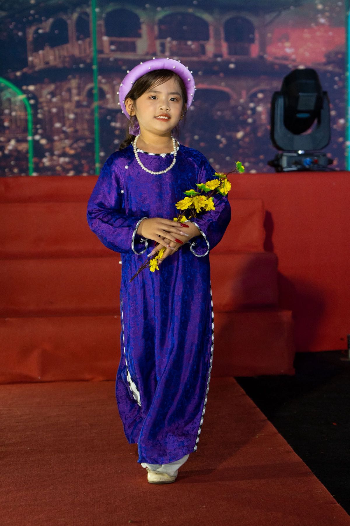 7.8.Lam-thien-kim5
