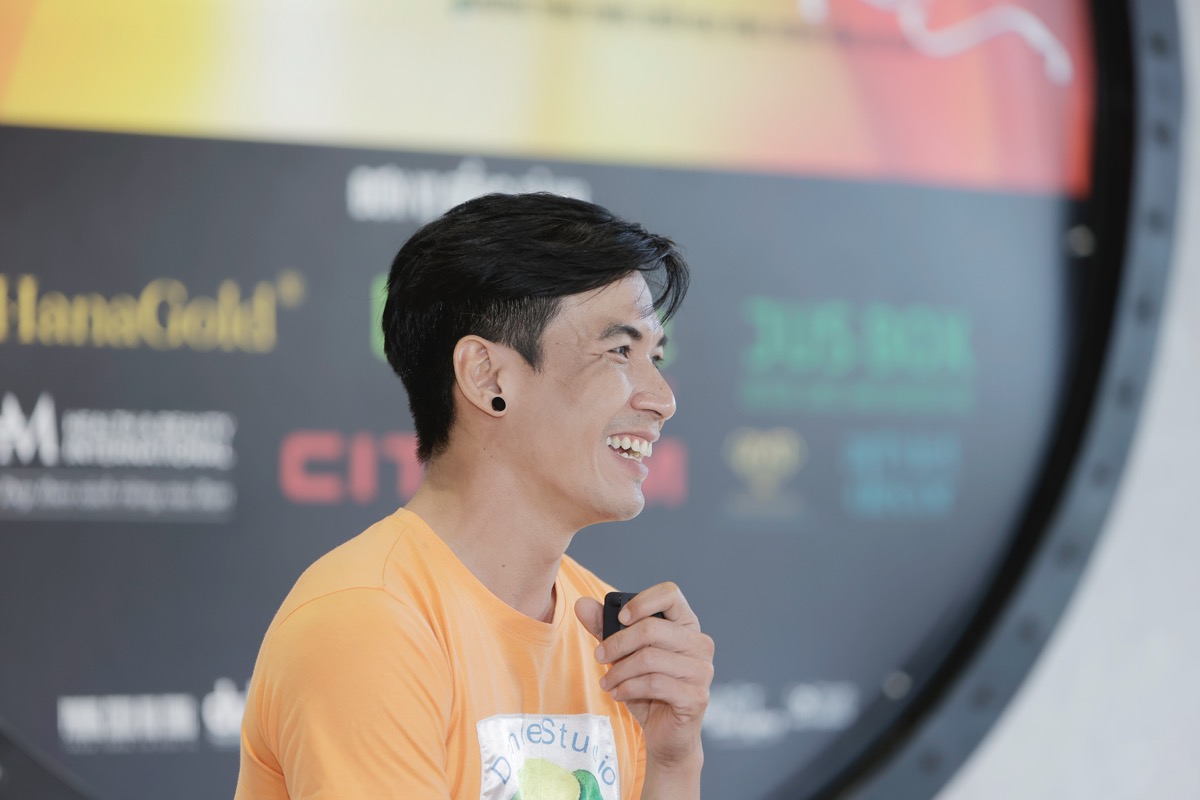 9.minh-dang-love-your-body3
