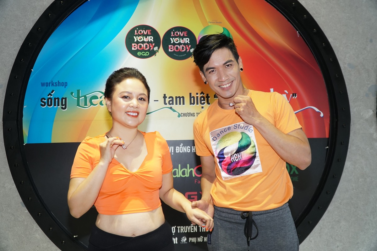 9.minh-dang-love-your-body6