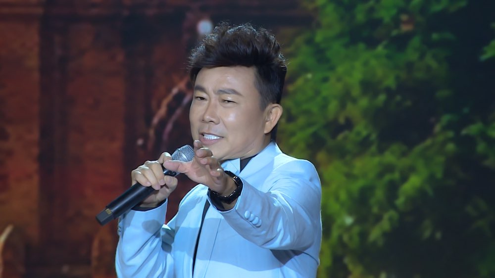 CA SI HUYNH LOI 3