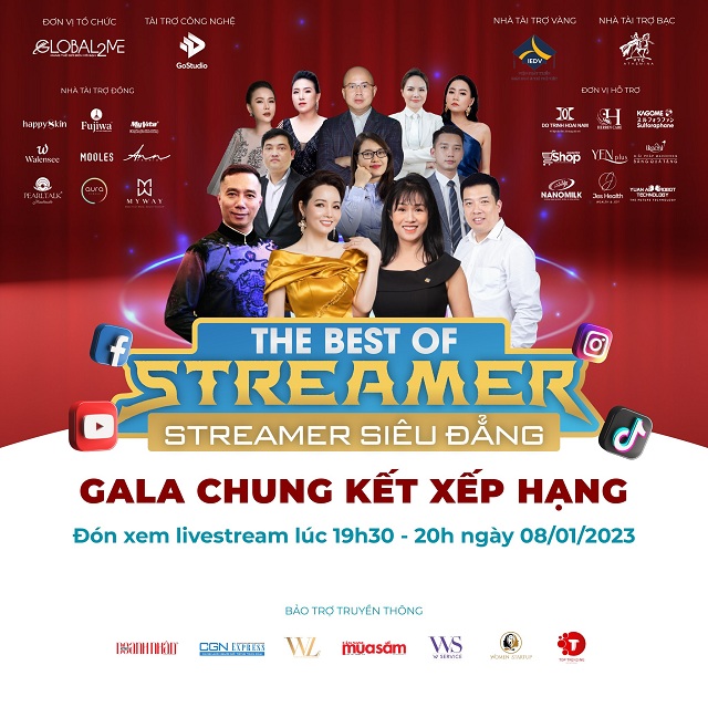 HLV-va-BGK-streamer-sieu-dang