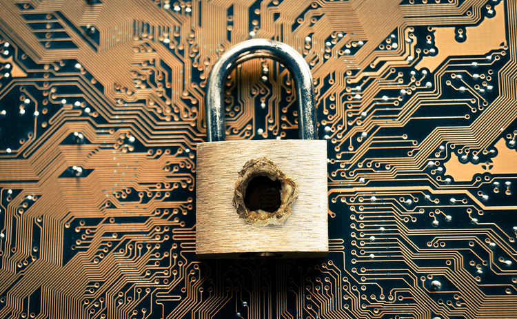 data-breach-2017