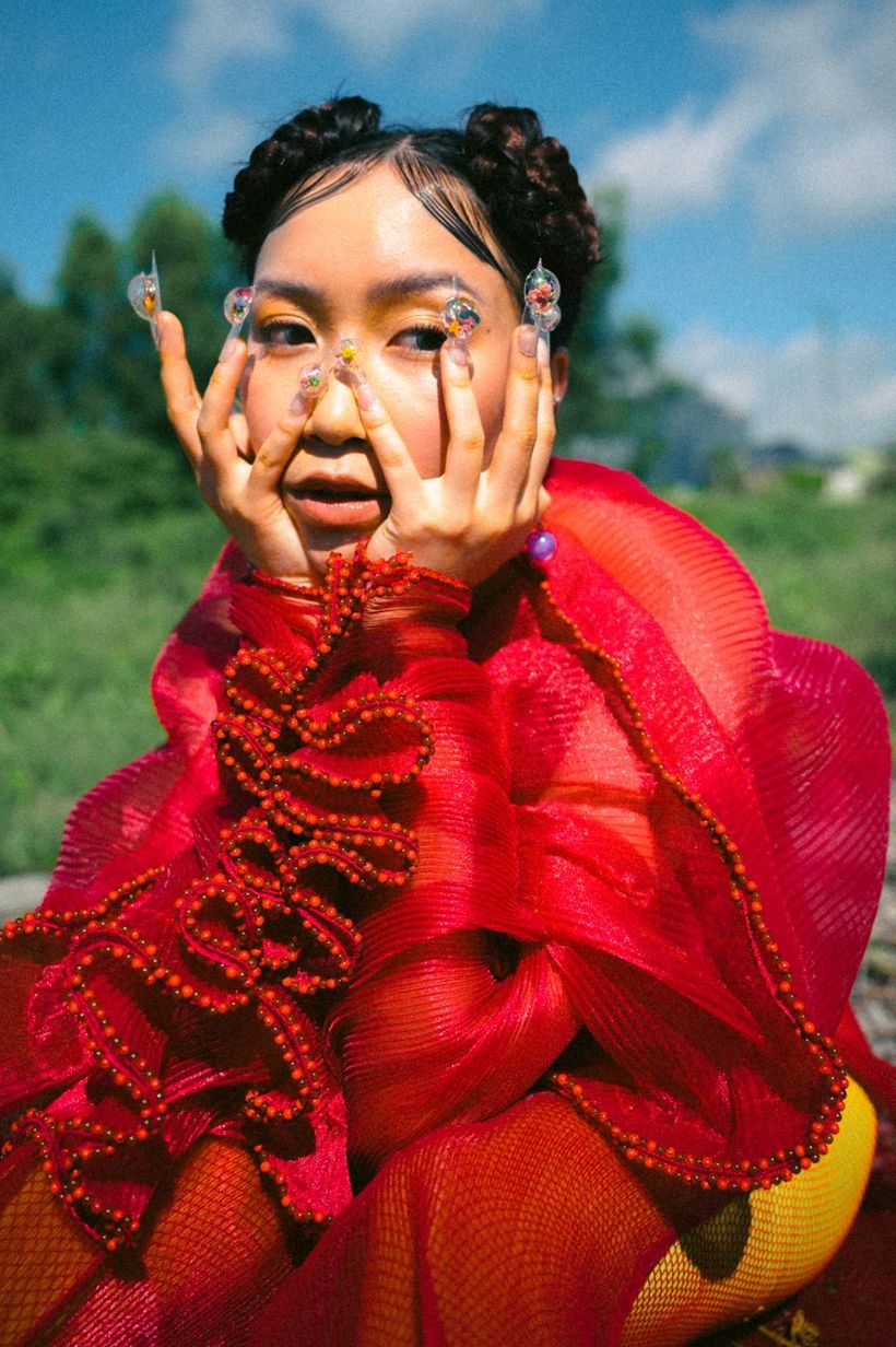 my-anh-con-gai-diva-my-linh-khoe-anh-tinh-tu-danh-tinh-ban-nam-khien-nhieu-nguoi-to-mo4