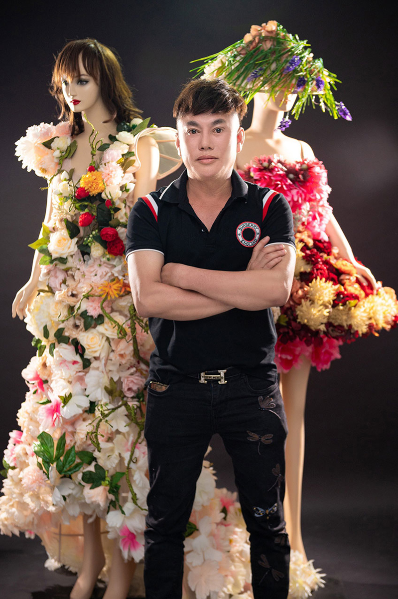 10.tommy-nguyen2