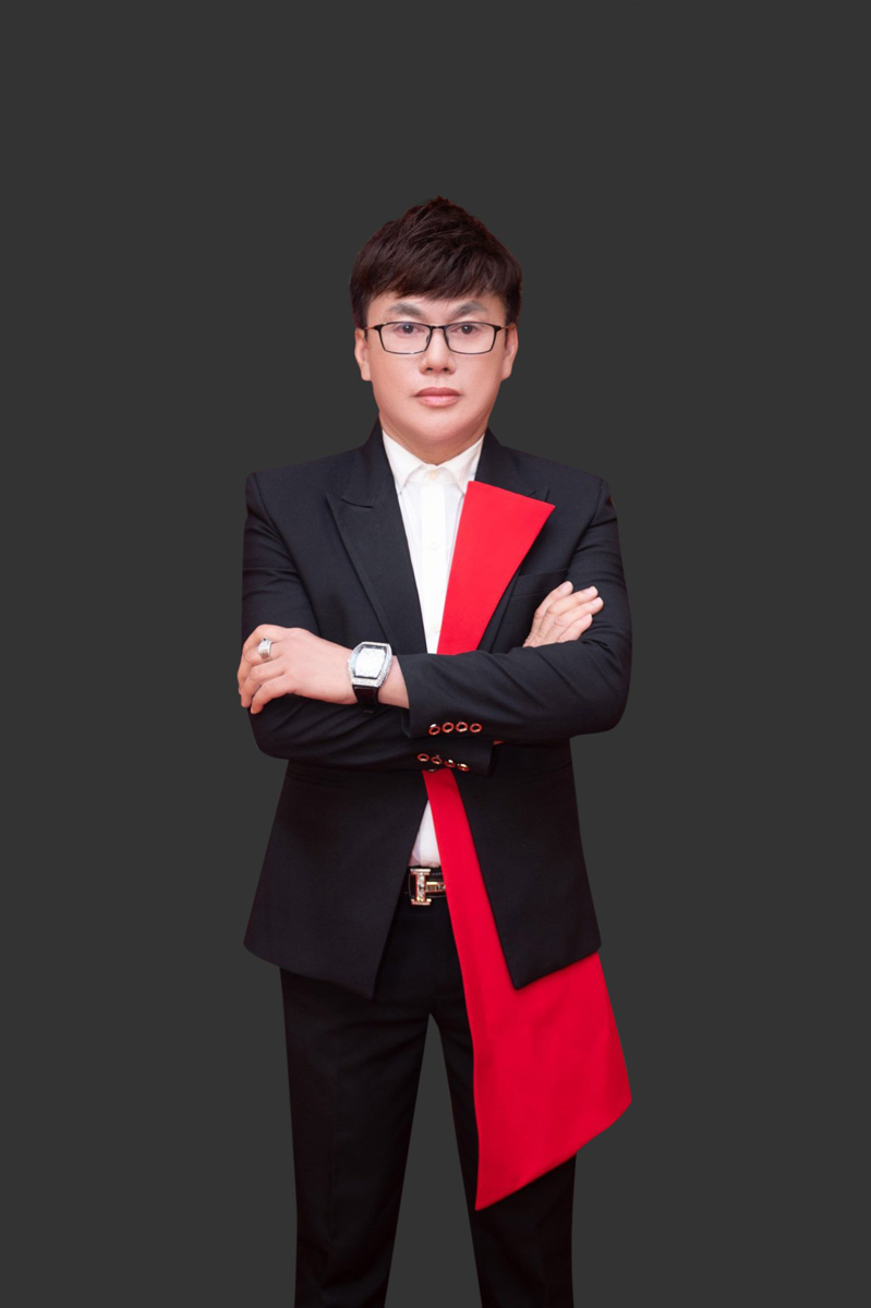 10.tommy-nguyen3