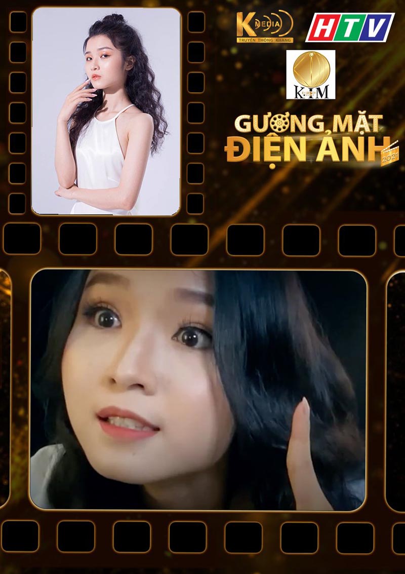 109.CAO TRANG