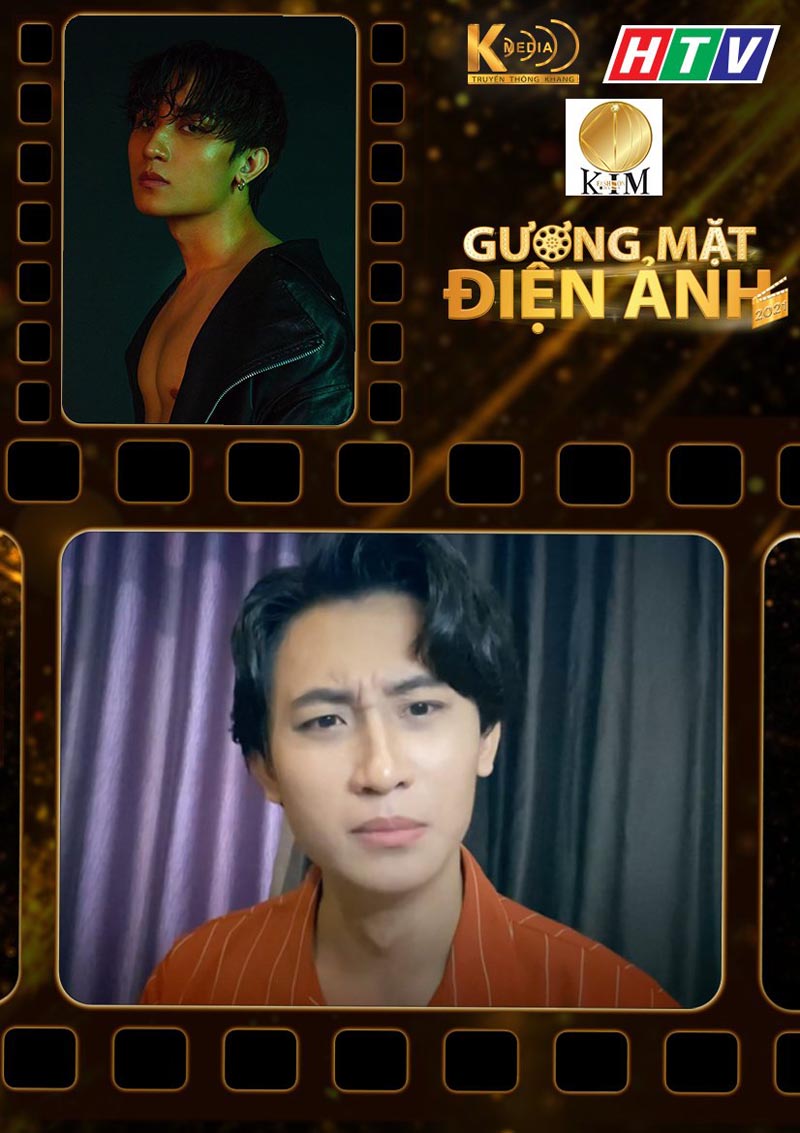 109.NHẬT HÀO