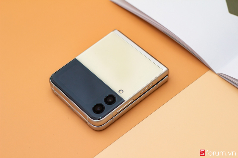 229.samsung0