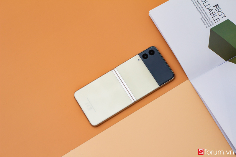 229.samsung1