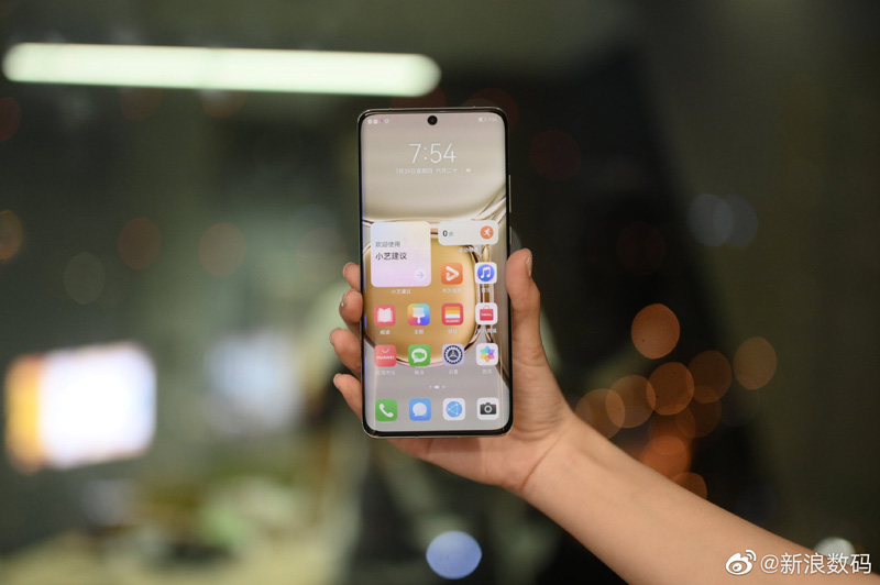 231.huawei6