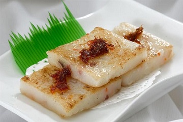 232.banhcucai0