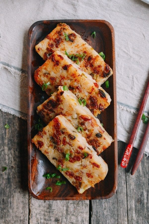 232.banhcucai2