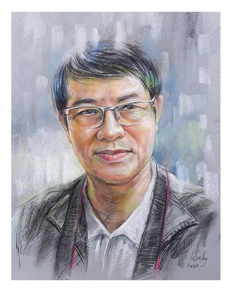 238.huynhdungnhan2