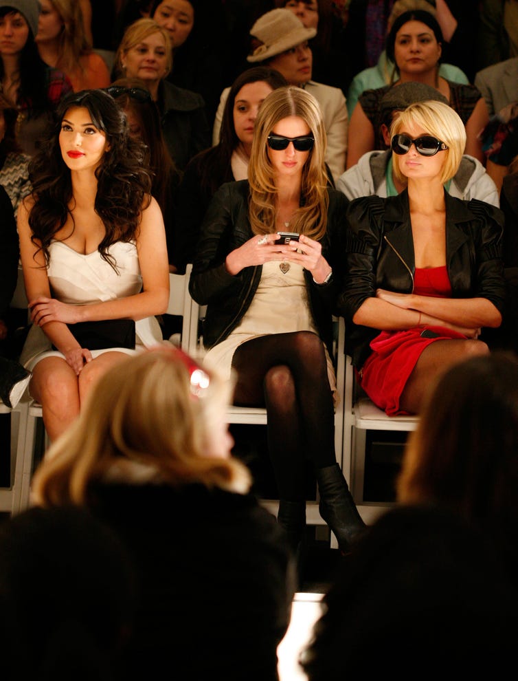 245.parishilton5