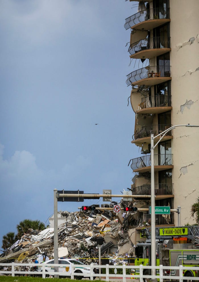 246.miami0