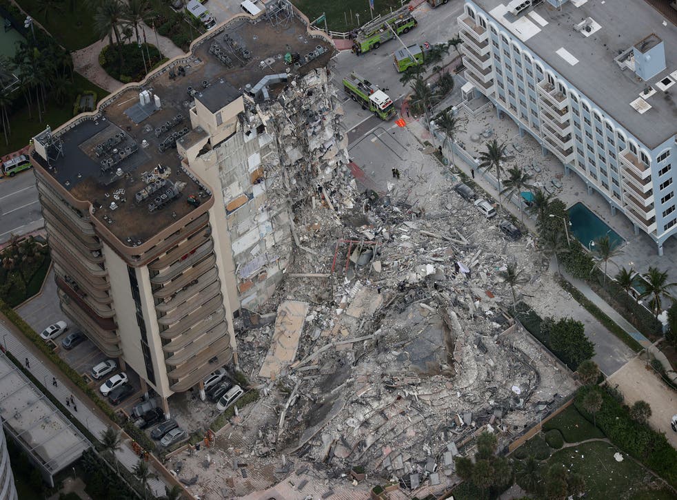 246.miami13