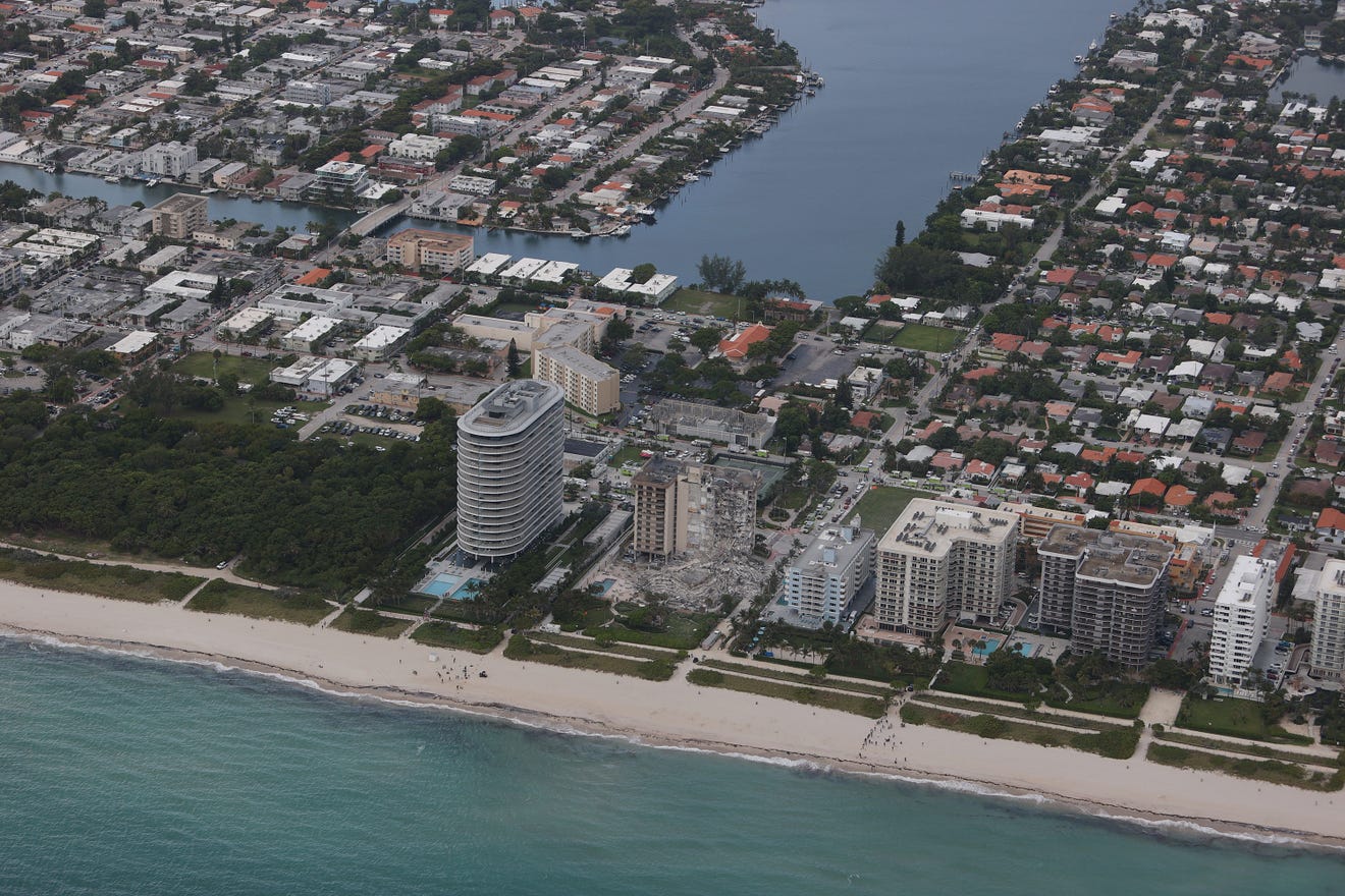 246.miami4