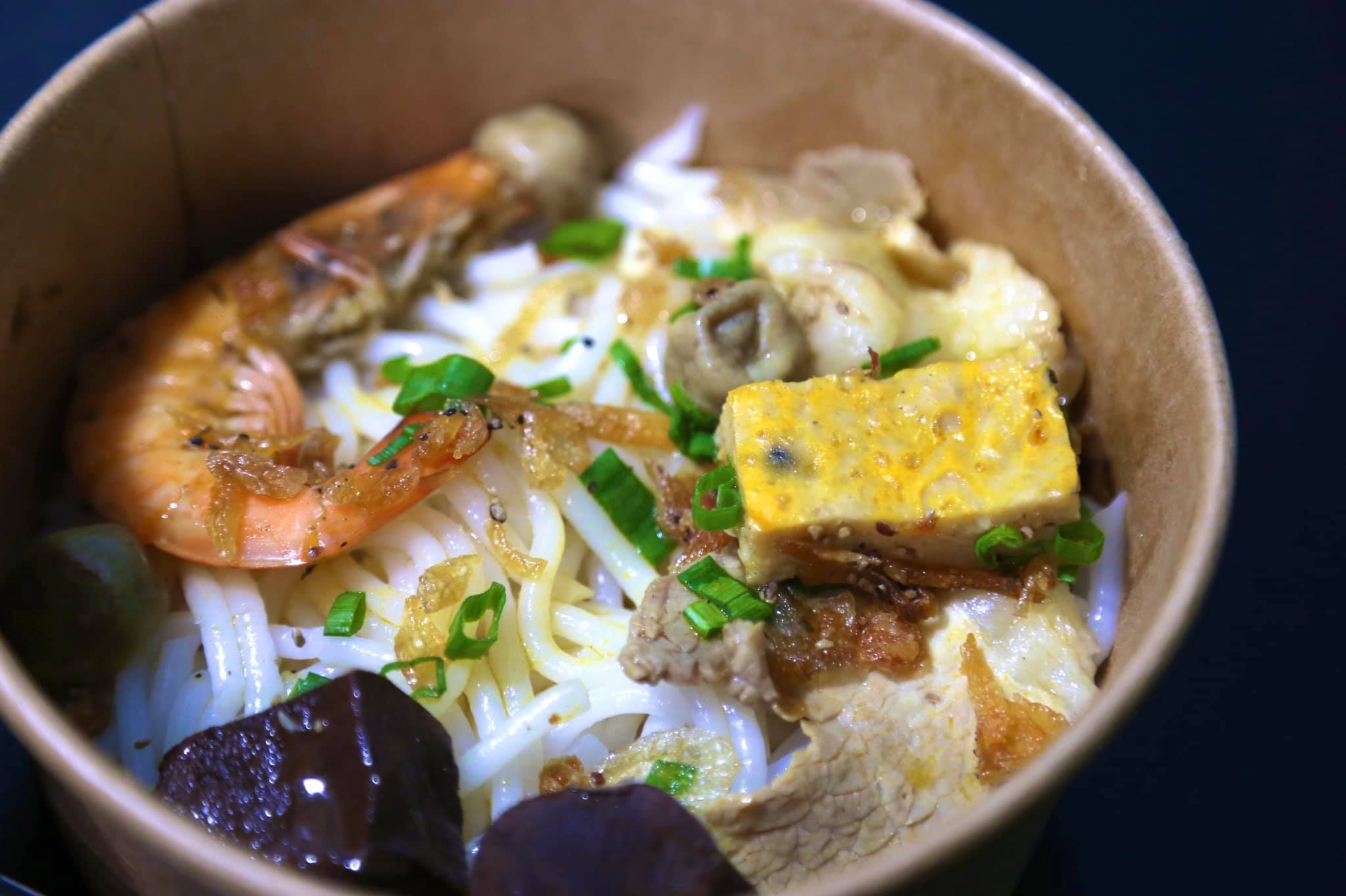 247.banhcanh0