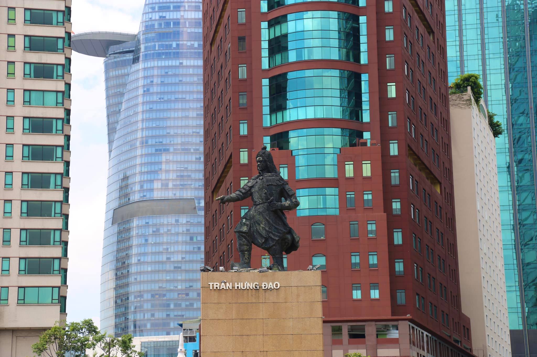 262.SAIGON0