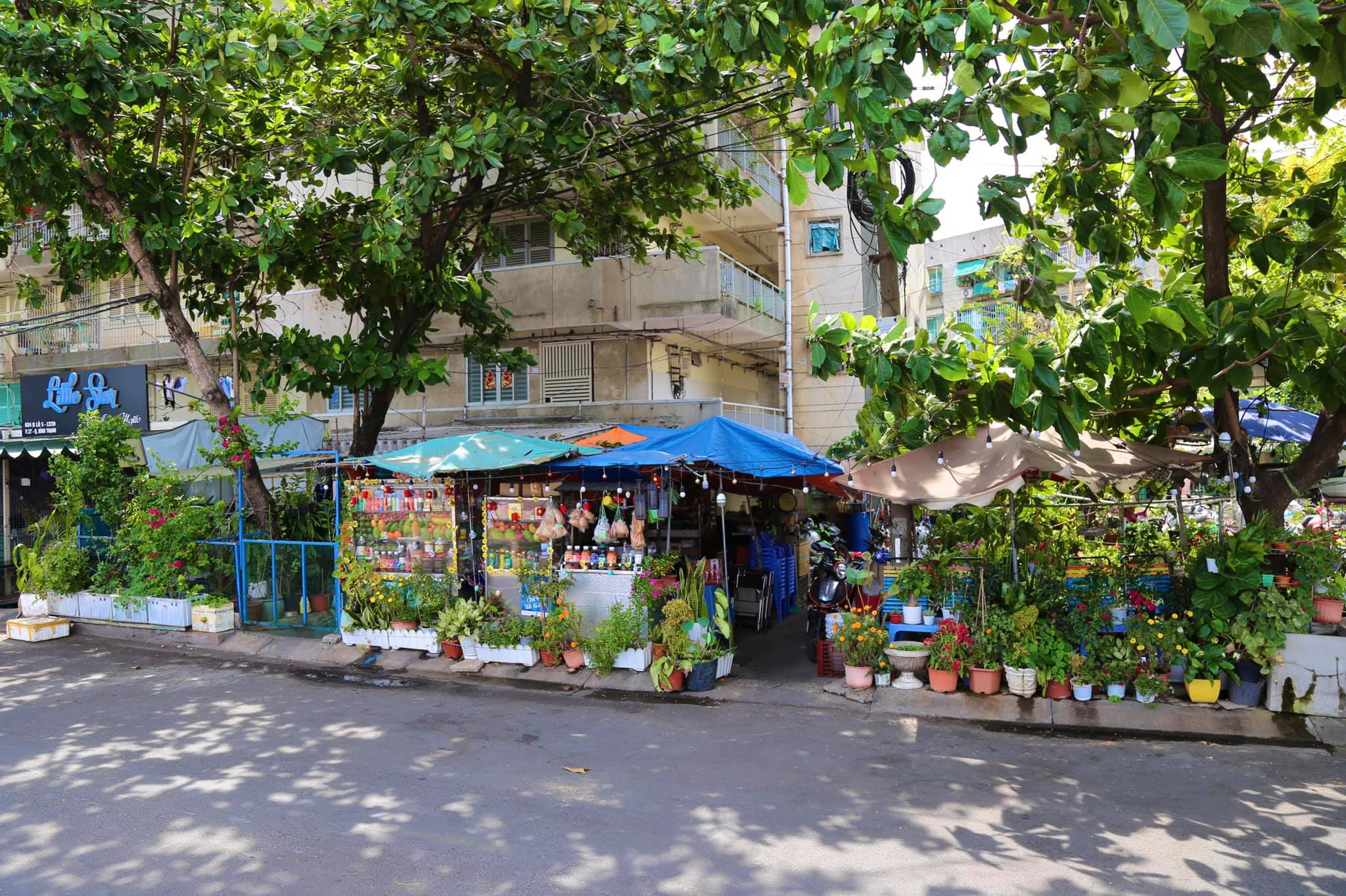 262.SAIGON10