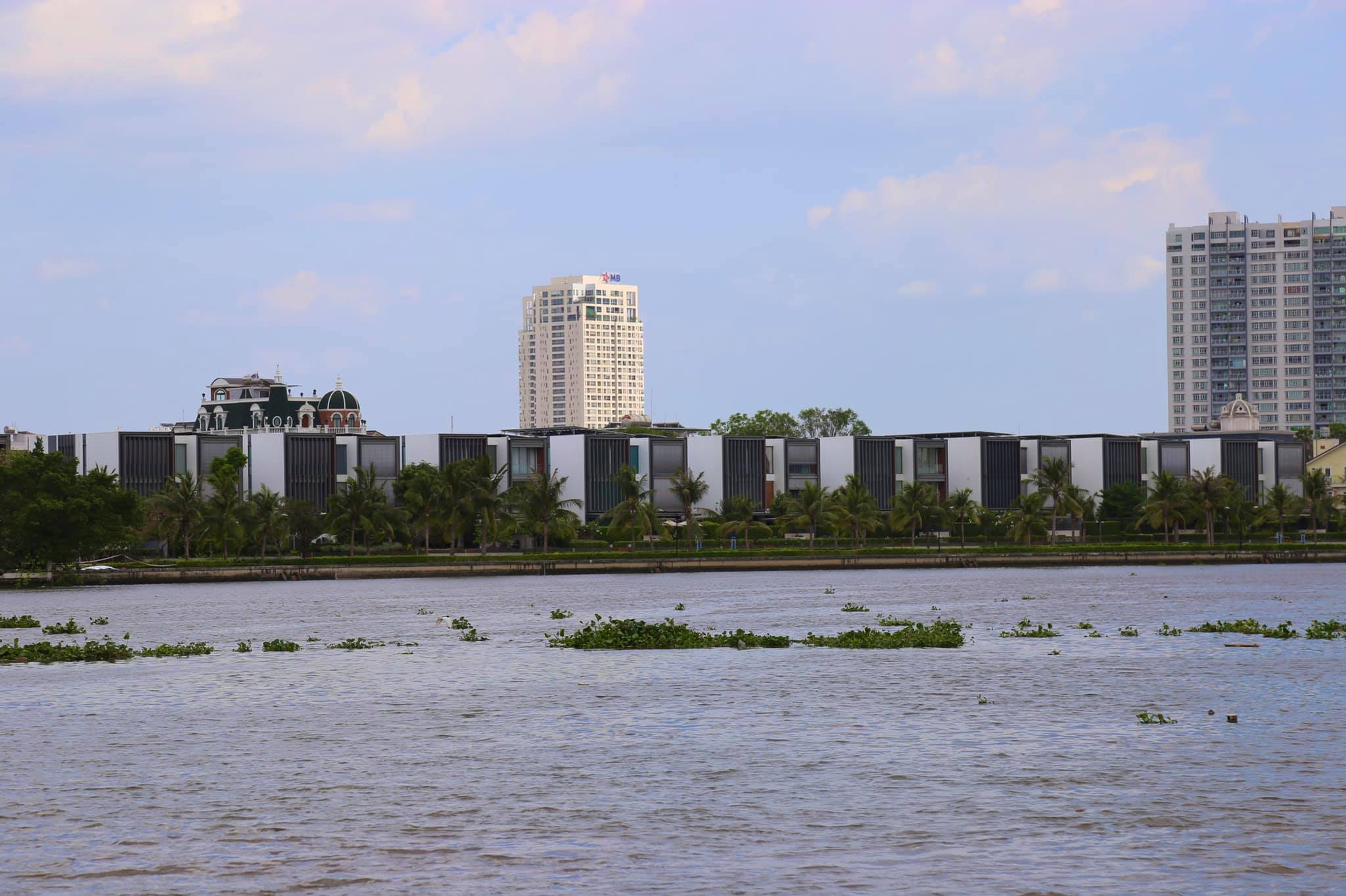 262.SAIGON12