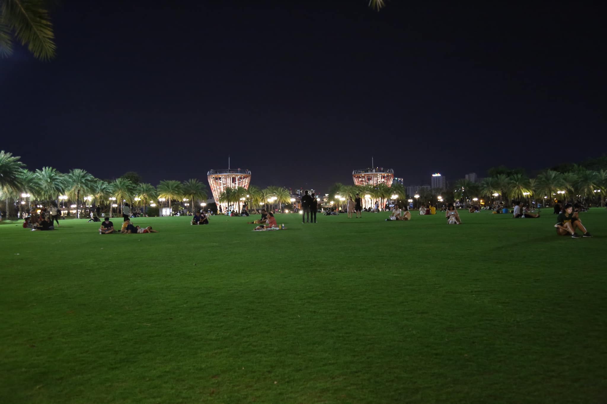 262.SAIGON7