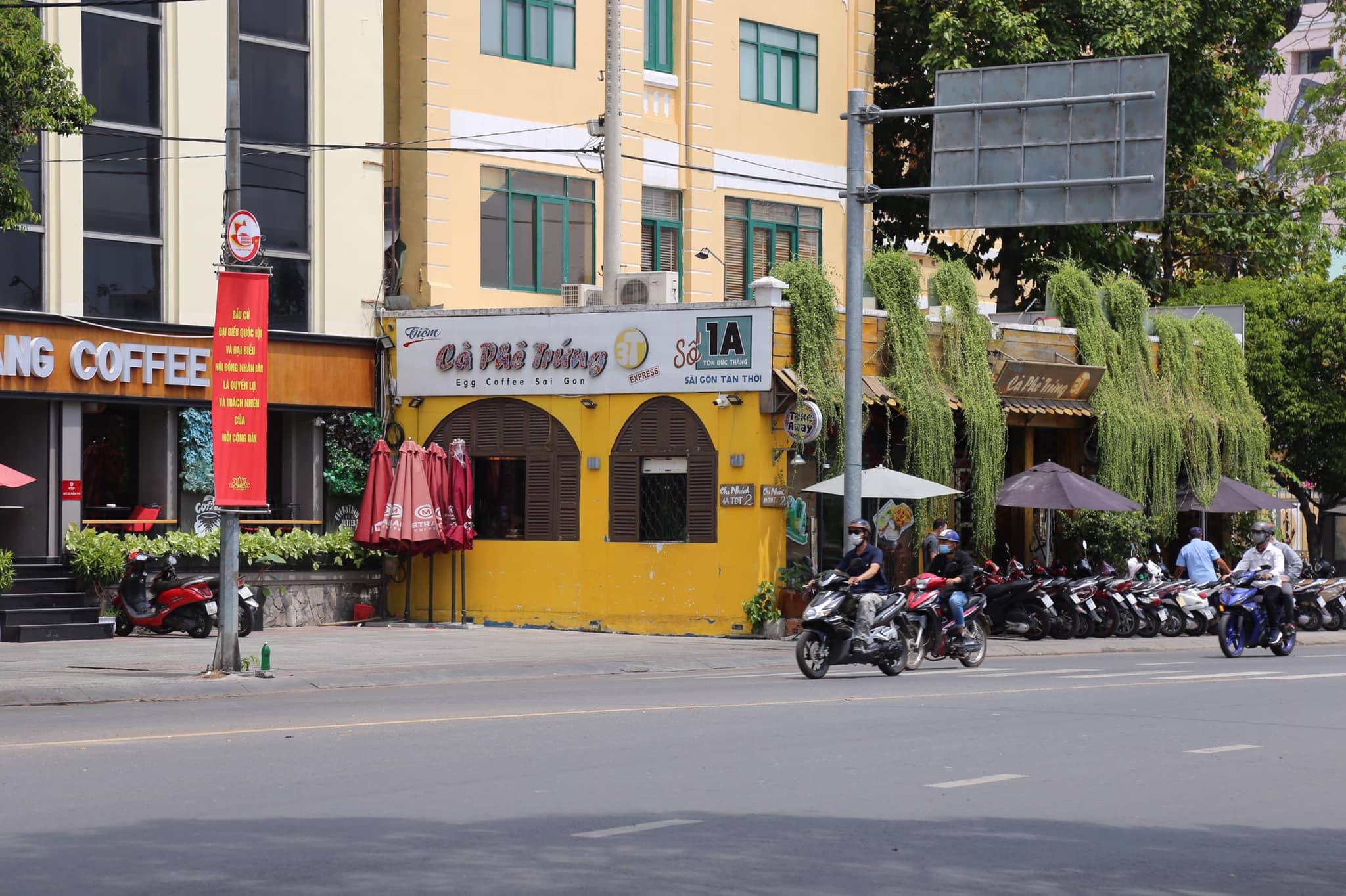 262.SAIGON8