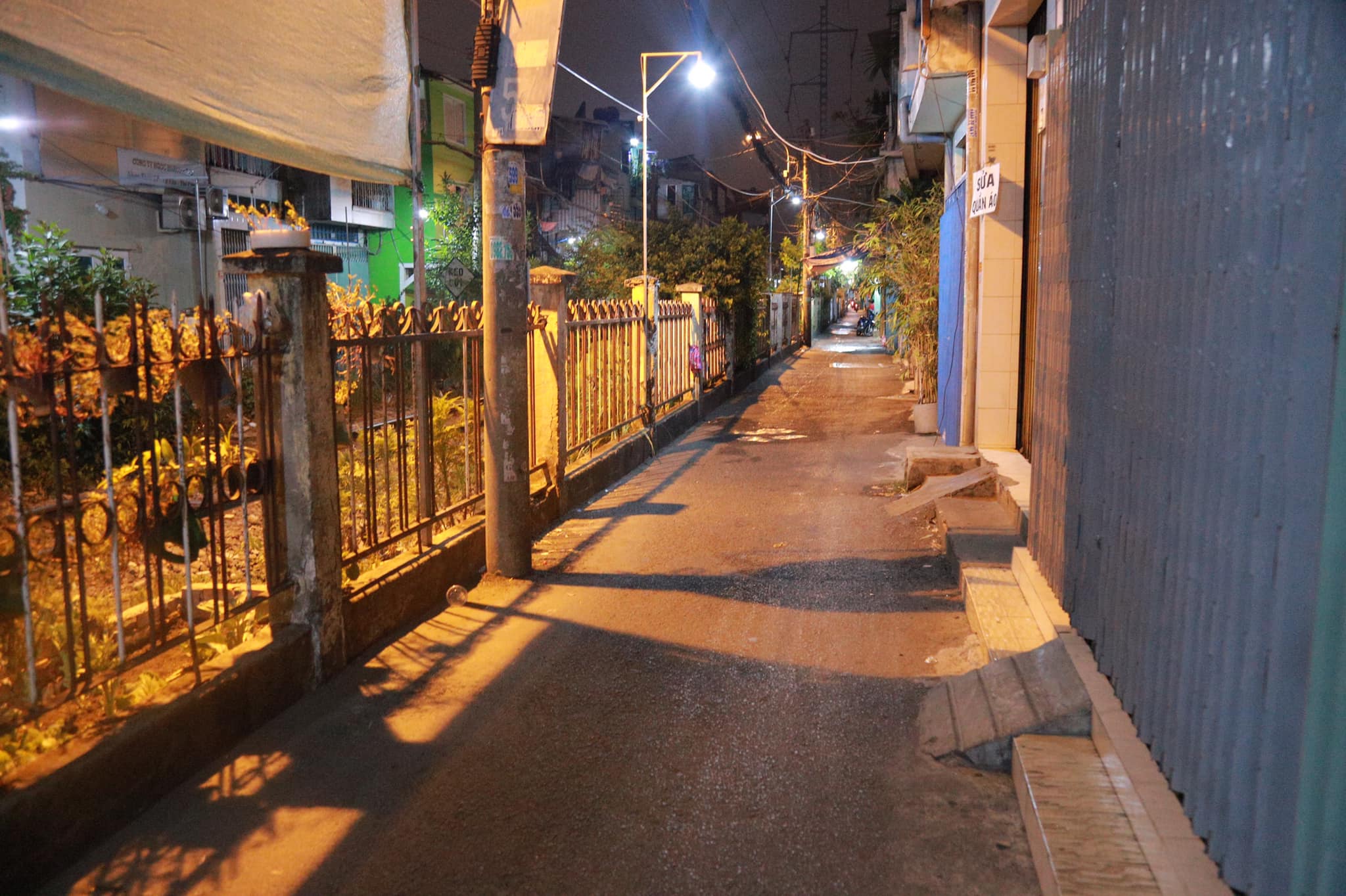 262.SAIGON9